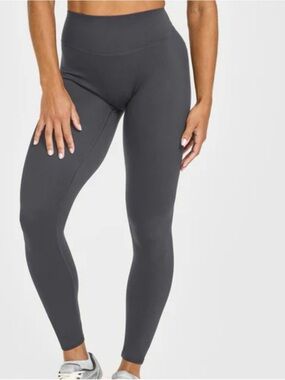 oner active leggings size medium